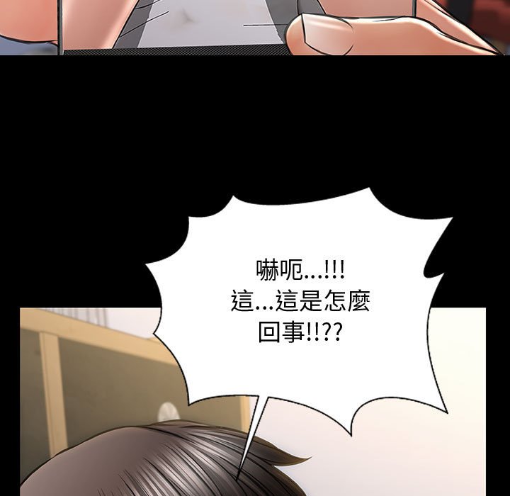 網紅出頭天 第26章 第131页