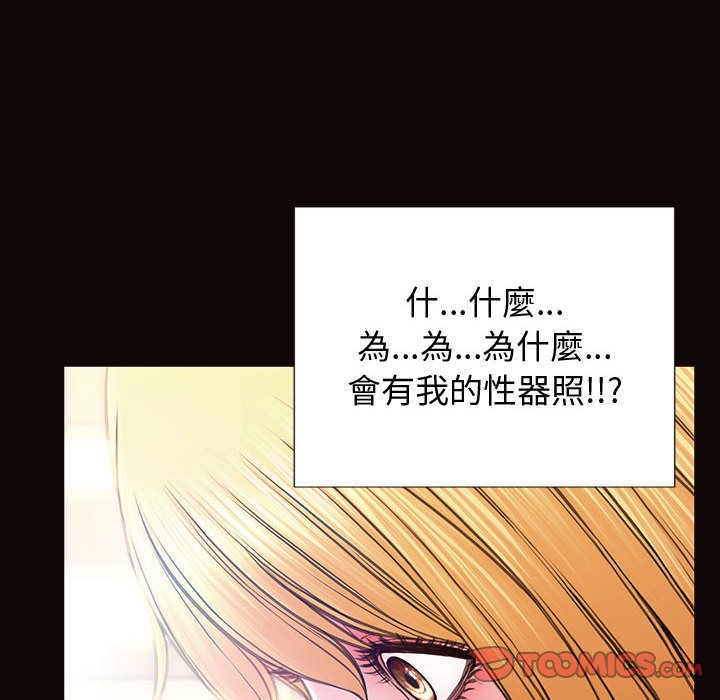 網紅出頭天 第27章 第34页