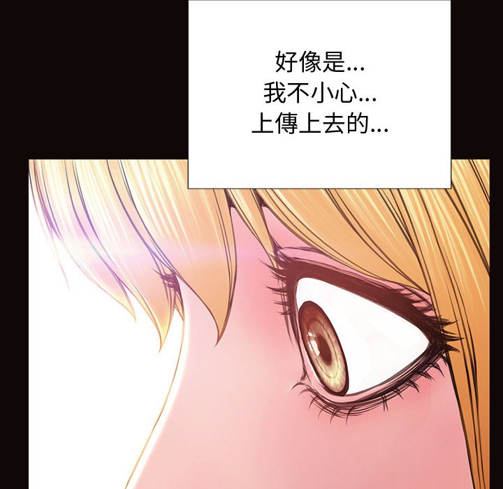 網紅出頭天 第27章 第56页