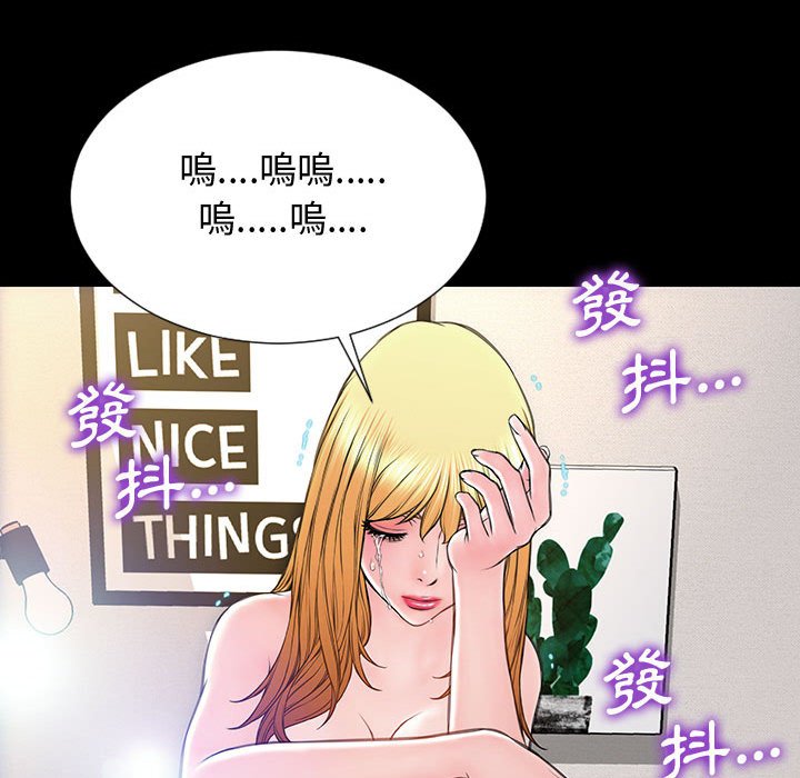 網紅出頭天 第27章 第98页