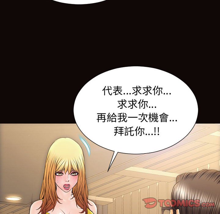 網紅出頭天 第27章 第141页