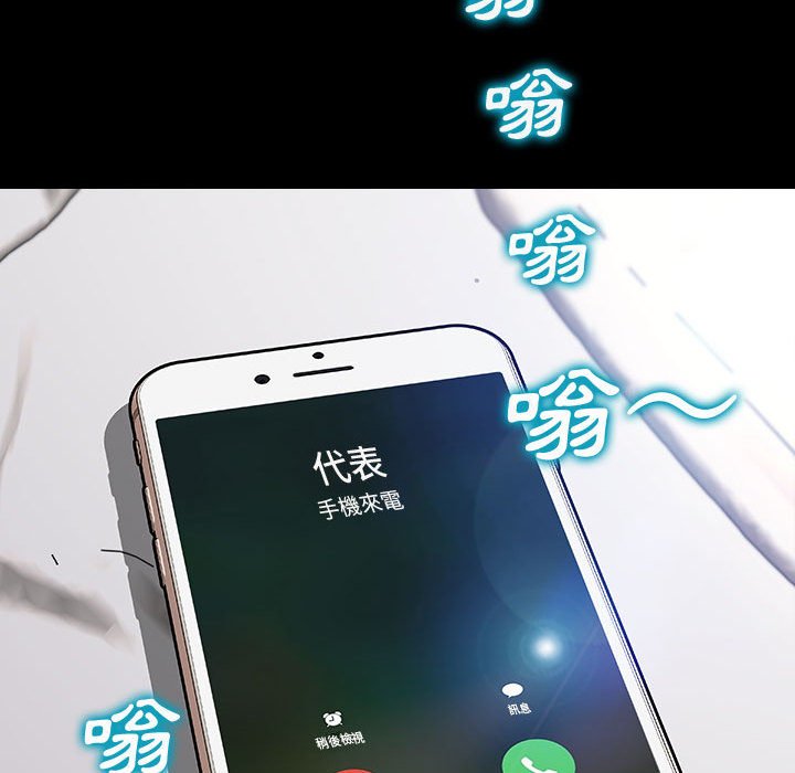 網紅出頭天 第27章 第84页