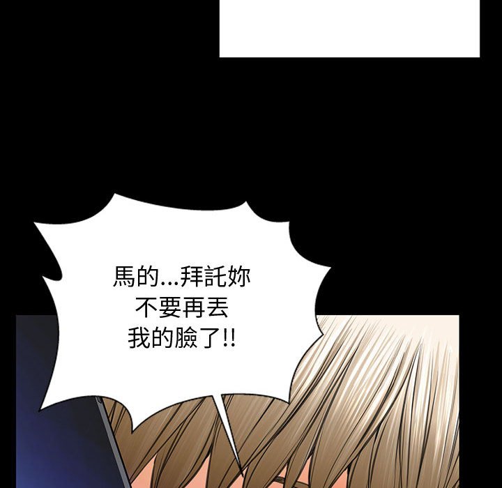 網紅出頭天 第27章 第88页