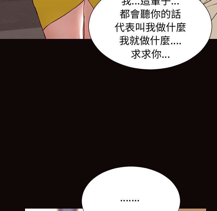 網紅出頭天 第27章 第145页