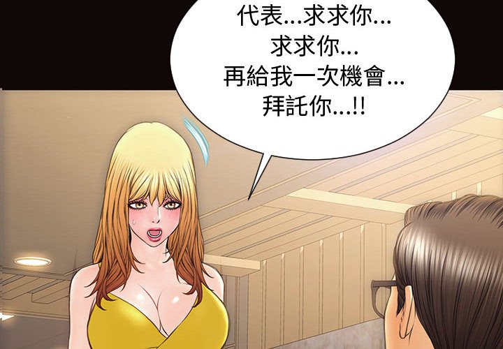 網紅出頭天 第28章 第2页