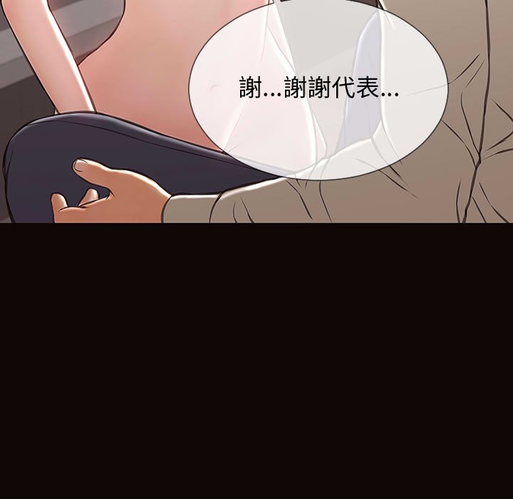 網紅出頭天 第28章 第35页