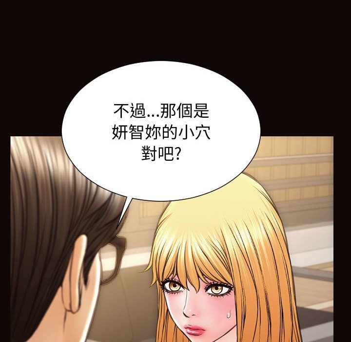 網紅出頭天 第28章 第15页