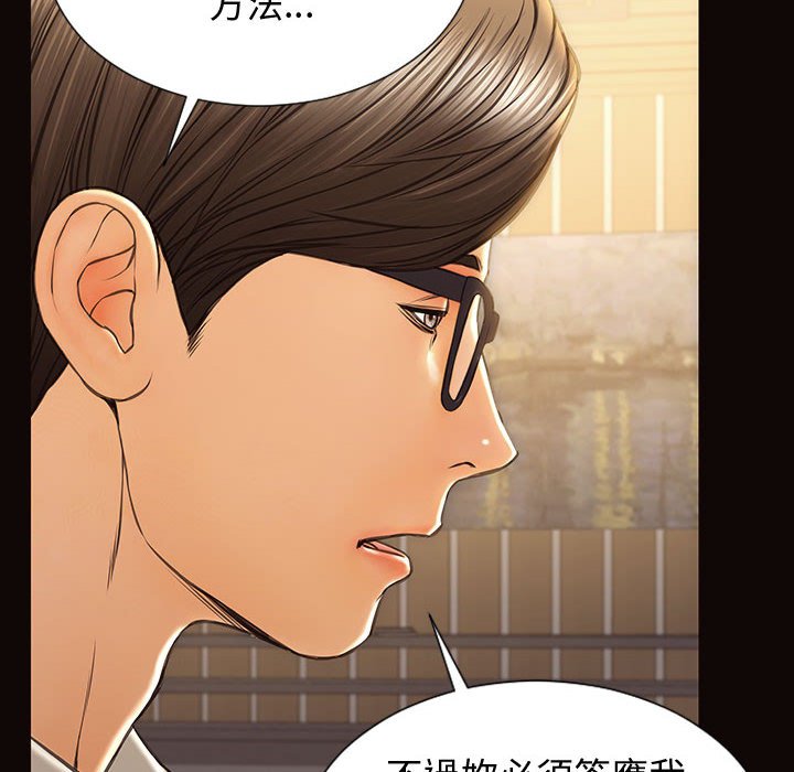 網紅出頭天 第28章 第30页
