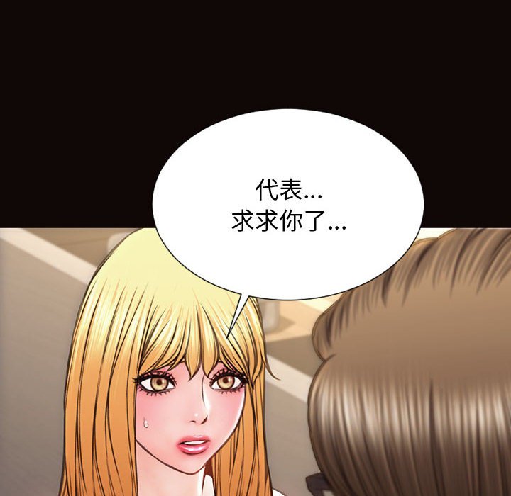 網紅出頭天 第28章 第22页