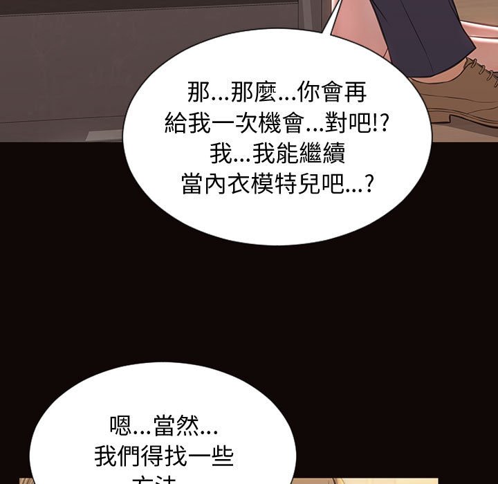 網紅出頭天 第28章 第29页