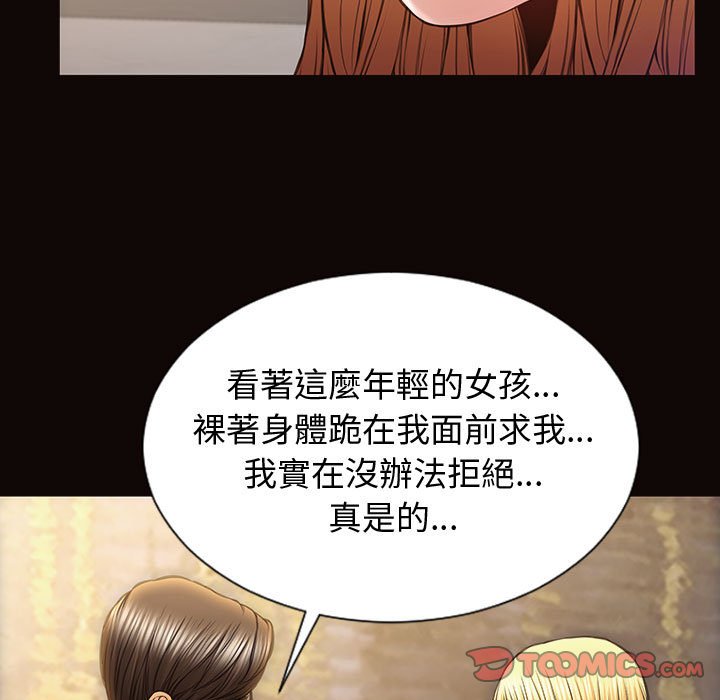 網紅出頭天 第28章 第27页