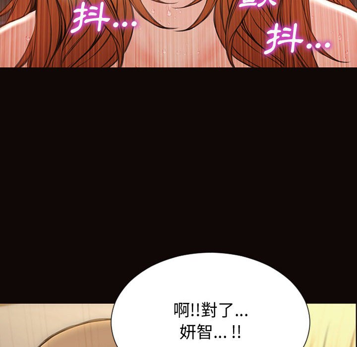 網紅出頭天 第28章 第77页