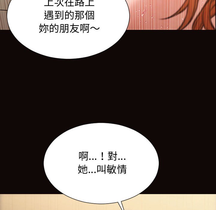 網紅出頭天 第28章 第79页