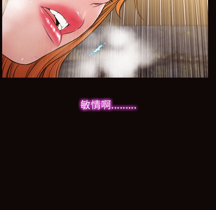 網紅出頭天 第28章 第82页