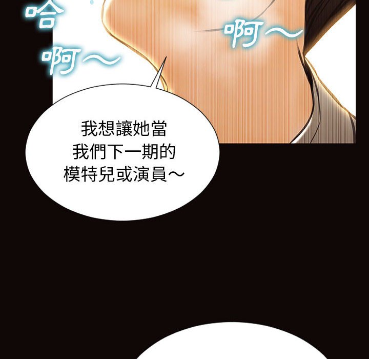 網紅出頭天 第28章 第81页