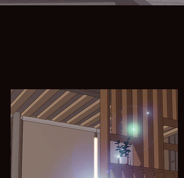 網紅出頭天 第28章 第46页