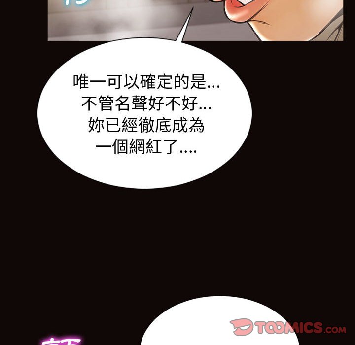 網紅出頭天 第28章 第50页