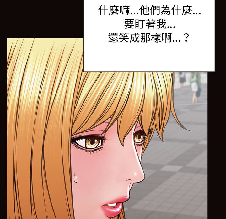 網紅出頭天 第28章 第131页