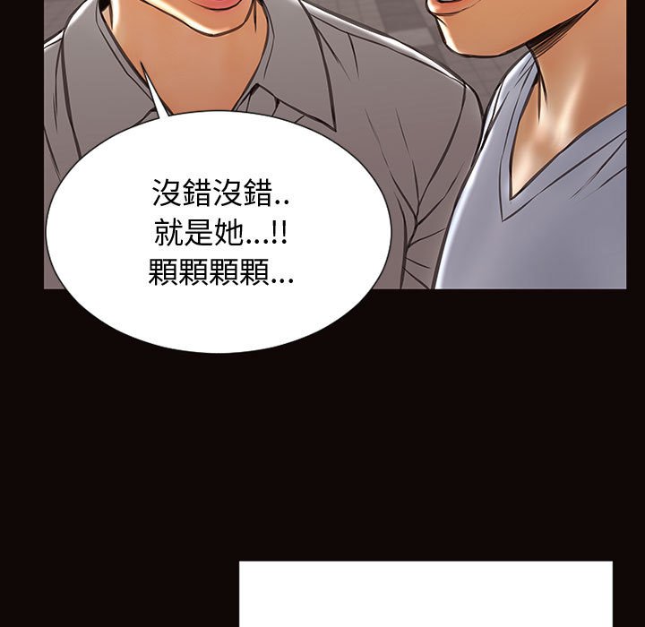 網紅出頭天 第28章 第130页