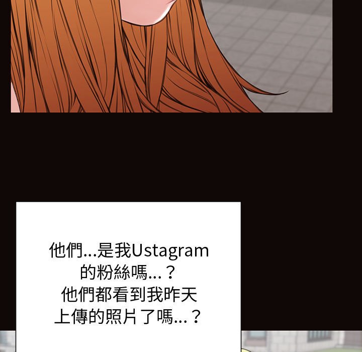 網紅出頭天 第28章 第132页