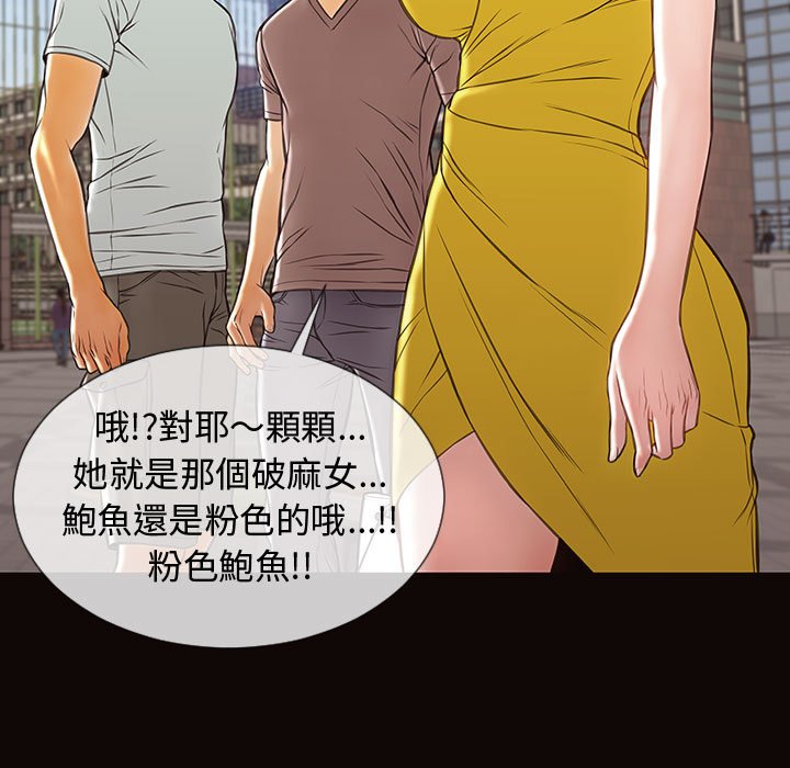 網紅出頭天 第28章 第136页