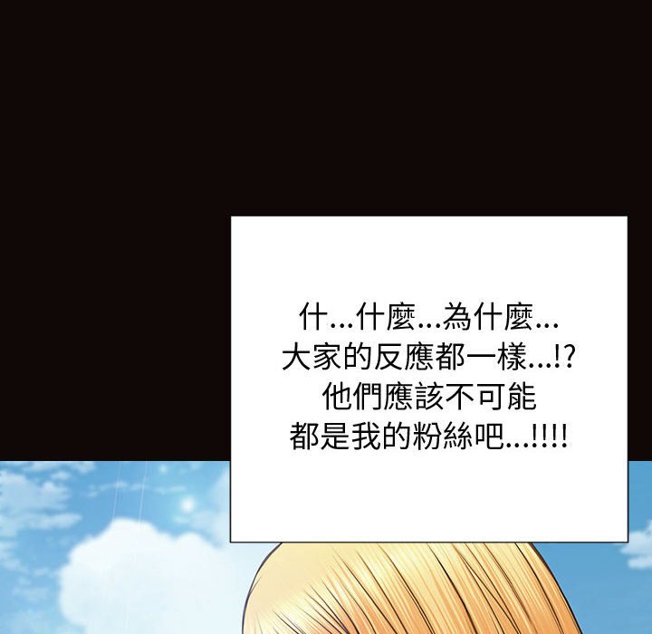 網紅出頭天 第28章 第129页