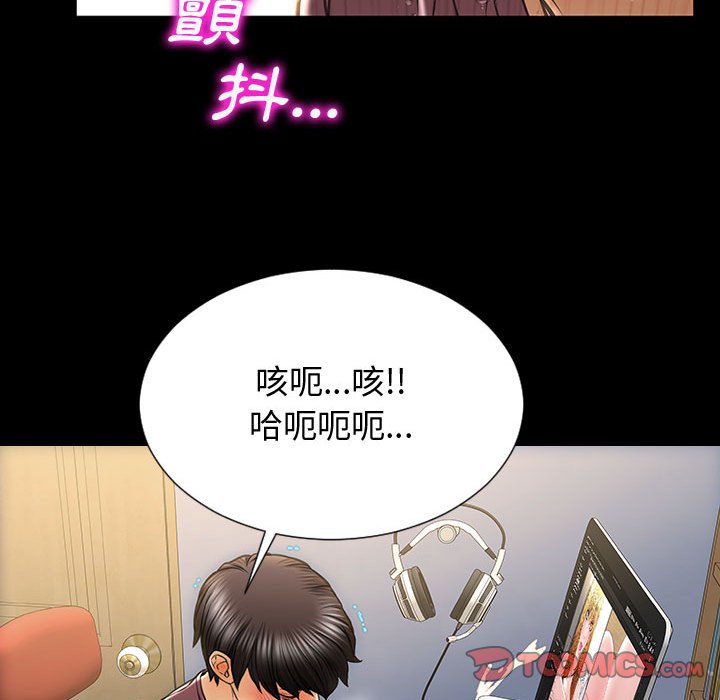 網紅出頭天 第29章 第87页