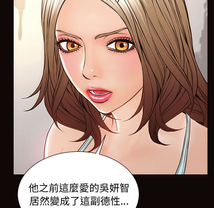網紅出頭天 第29章 第70页