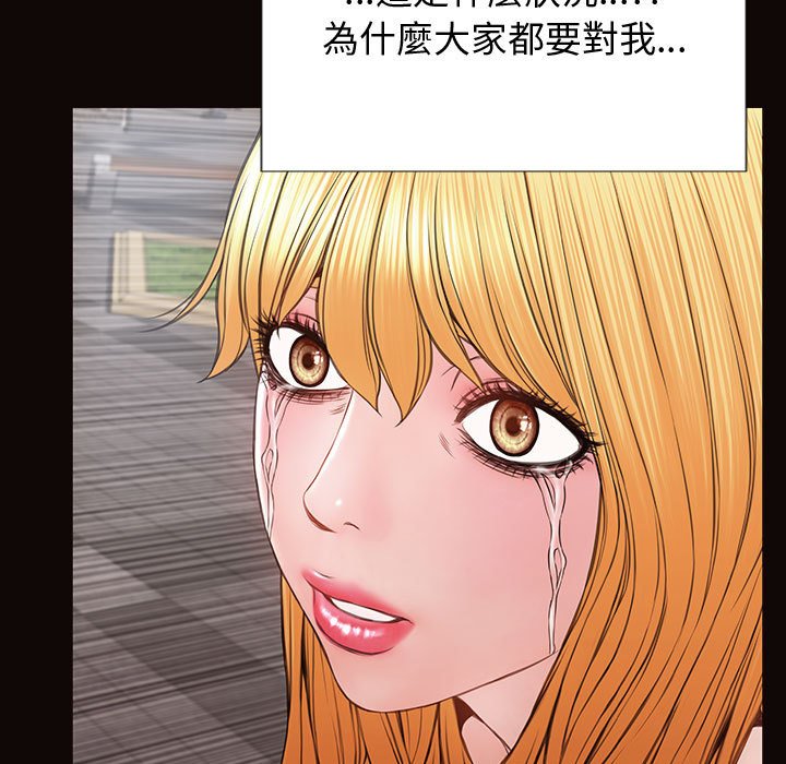 網紅出頭天 第29章 第23页