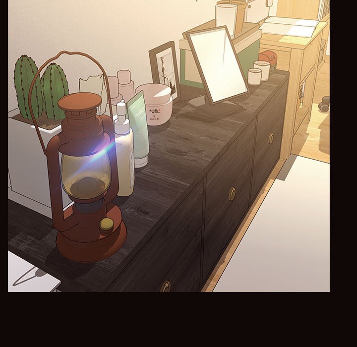 網紅出頭天 第29章 第21页