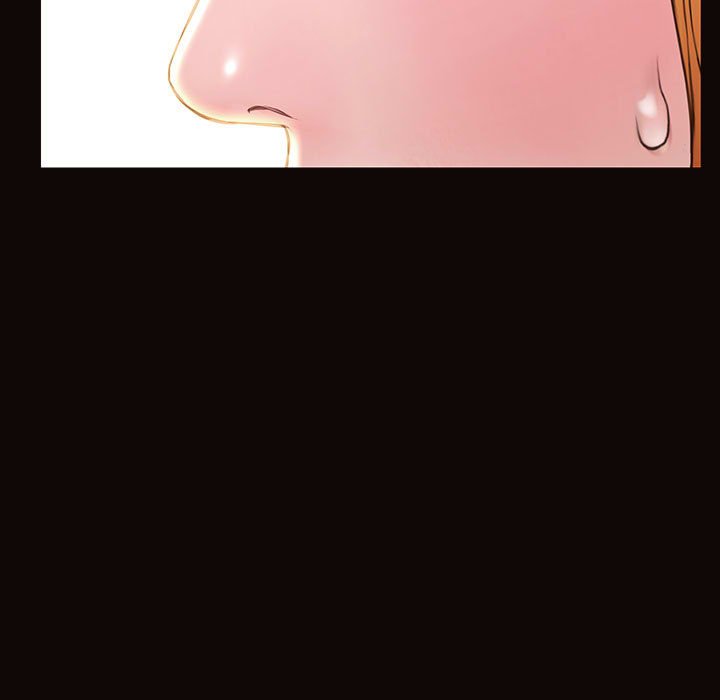 網紅出頭天 第29章 第11页