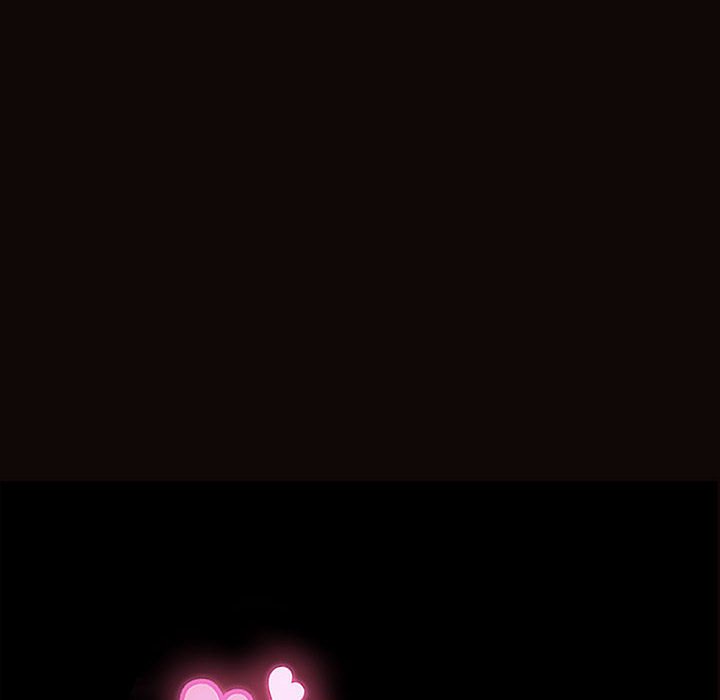 網紅出頭天 第29章 第12页