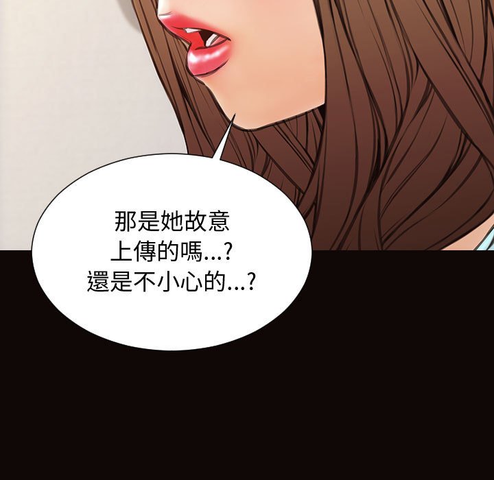 網紅出頭天 第29章 第61页