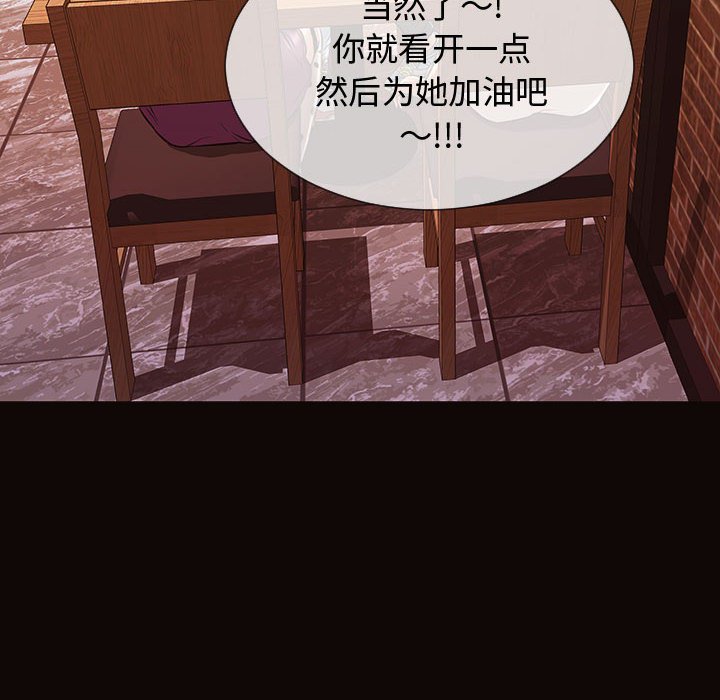 網紅出頭天 第20章 第140页