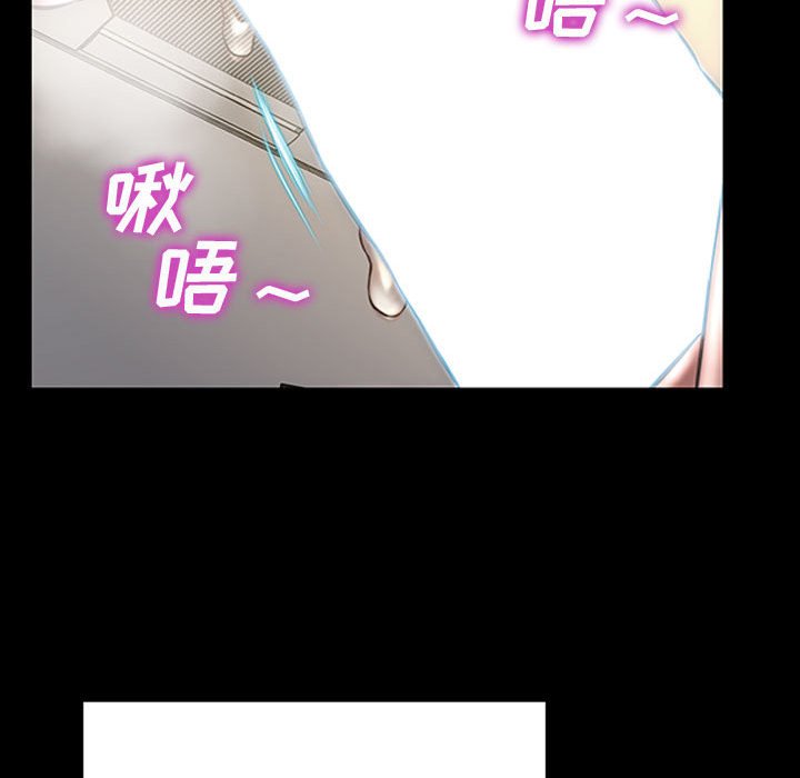網紅出頭天 第20章 第114页