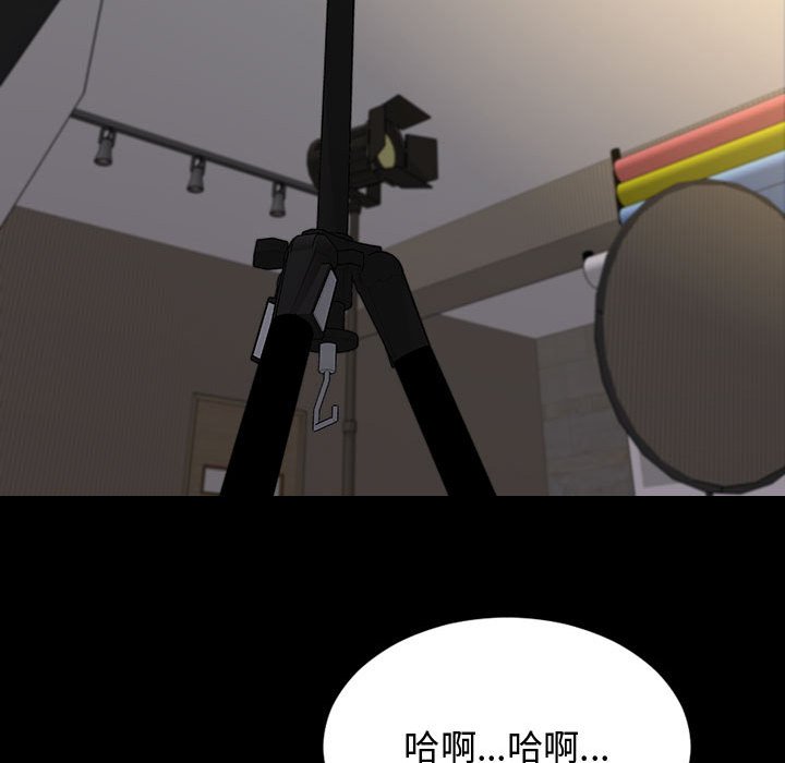 網紅出頭天 第20章 第110页