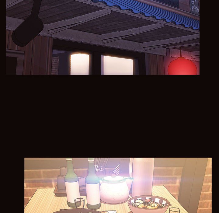網紅出頭天 第20章 第128页