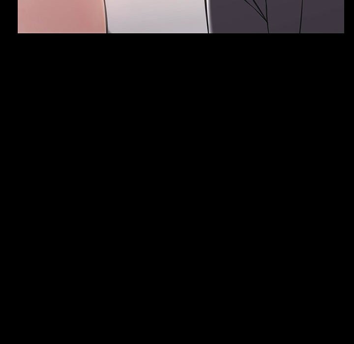 網紅出頭天 第20章 第108页