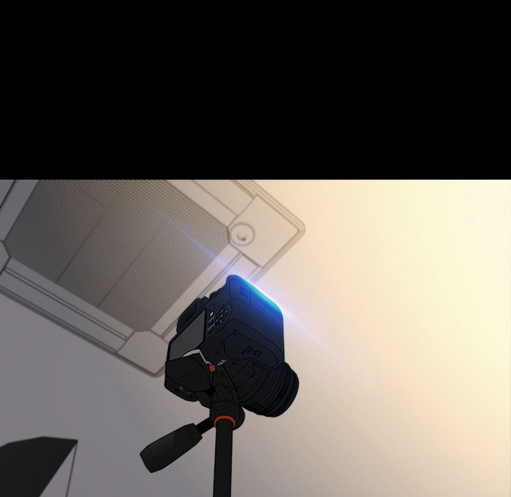 網紅出頭天 第20章 第109页