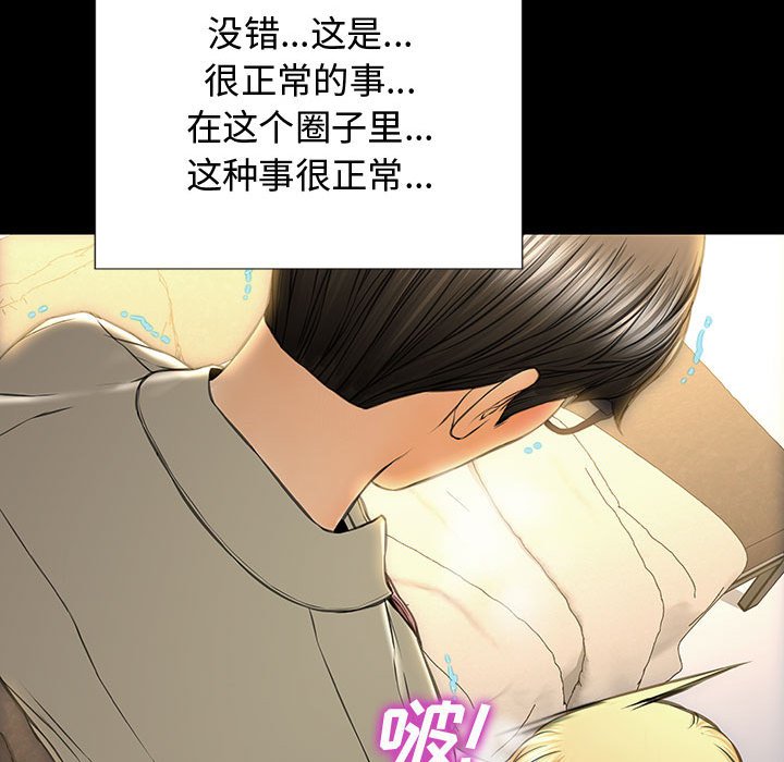 網紅出頭天 第20章 第120页