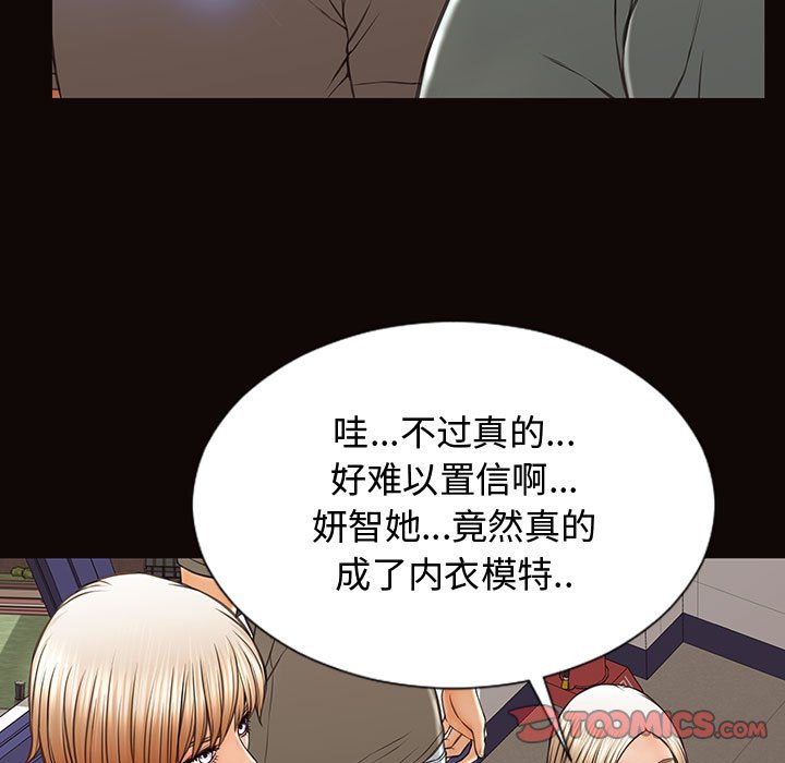 網紅出頭天 第20章 第33页
