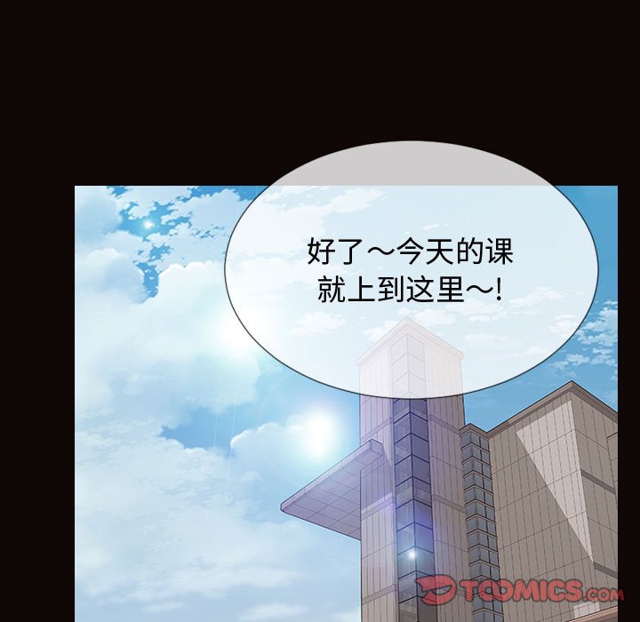 網紅出頭天 第20章 第15页