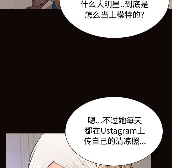 網紅出頭天 第20章 第20页