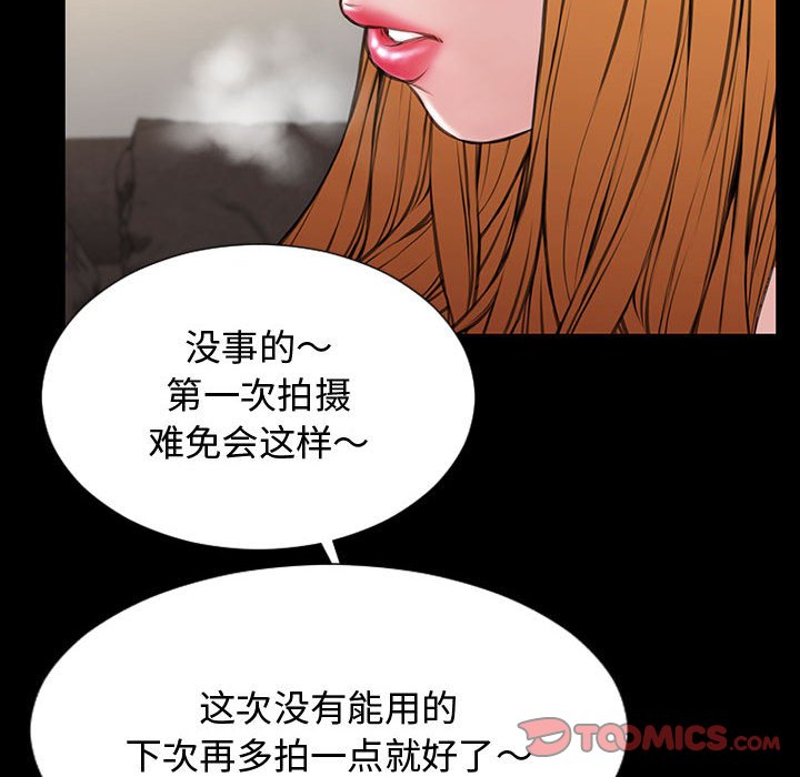 網紅出頭天 第20章 第87页