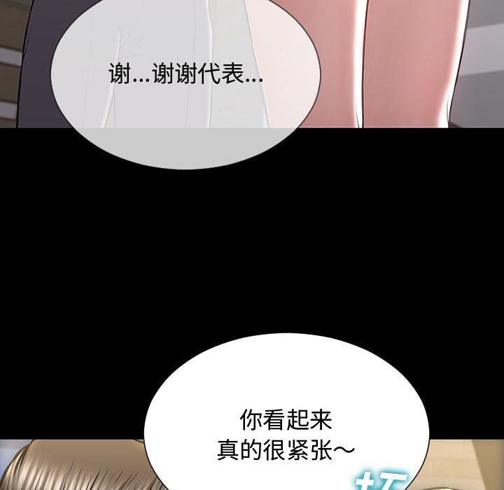 網紅出頭天 第20章 第89页