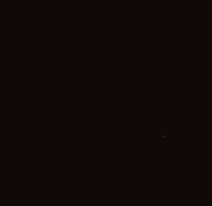 網紅出頭天 第20章 第80页