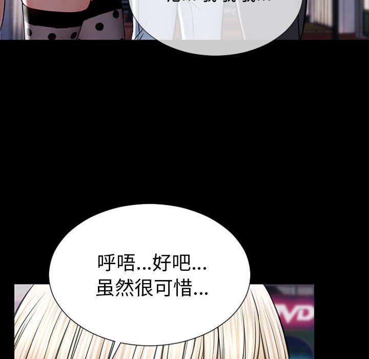 網紅出頭天 第21章 第62页