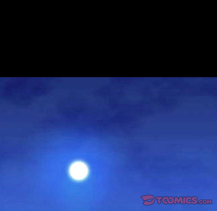 網紅出頭天 第21章 第105页