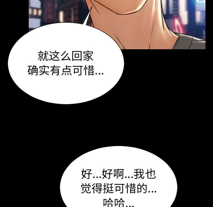 網紅出頭天 第21章 第85页