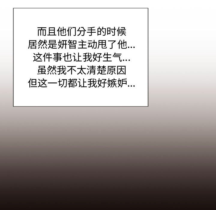 網紅出頭天 第21章 第128页